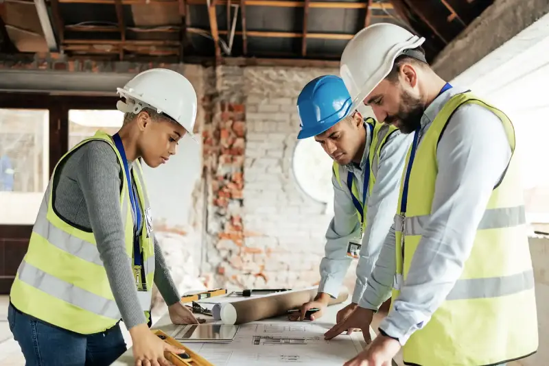 Equipment Maintenance and Professional Support Services